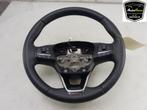 STUUR Ford Focus 4 Wagon (01-2018/12-2025), Auto-onderdelen, Gebruikt, Ford