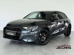 Audi A3 Sportback 1.5TFSI SPORTBACK-COCKPIT-SHADOWLINE-JANTE, https://public.car-pass.be/vhr/d9a23806-f3ed-4d45-bfdf-e3c3f19ecf54