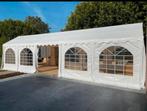 Professionele tent, 3x10m, perfecte staat!, Tuin en Terras, Partytenten, Ophalen, Partytent
