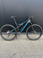 Specialized Epic Full Suspension, Fietsen en Brommers, Ophalen, Gebruikt, Trek, Heren