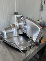 Berkel snijmachine mod 834, Ophalen, Gebruikt, Bakkerij en Slagerij