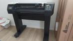 Summa T 750 snijplotter, Ophalen of Verzenden, Niet werkend, Printer