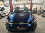 ⭐Volkswagen Golf Break - Navi, caméra, garantie, Essai à domicile, Achat, 6 portes, Euro 6