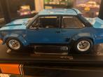 Fiat  131 nieuw in doos, Hobby en Vrije tijd, Ophalen of Verzenden, Zo goed als nieuw