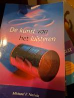 Verschillende boeken  tussen 2 en 5 euro stuk  geen koerier, Ophalen of Verzenden, Zo goed als nieuw