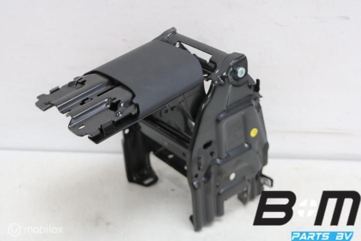 Armsteun frame Audi A4 8K Avant 8K0864283, Auto-onderdelen, Interieur en Bekleding, Gebruikt