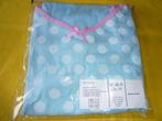 Pyjama short Taille L, Kleding | Dames, Pyjama's, AVON, Ophalen, Nieuw, Maat 42/44 (L)