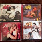 4x Knuffelrock Pop Ballades chansons d'amour hits Rock, CD & DVD, CD | Compilations, Comme neuf, Pop, Enlèvement ou Envoi