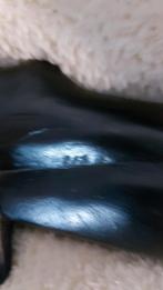 Ebben houten beeld, Enlèvement, Comme neuf