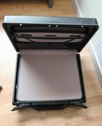 aktetas SAMSONITE, Ophalen, Zo goed als nieuw