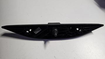 Ruitenwisser mechaniek BMW 3 serie G31 + LCi 61627268921 726 beschikbaar voor biedingen