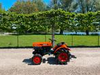 Kubota B5000 Mini Tractor, Articles professionnels, Agriculture | Tracteurs, Autres marques, Utilisé
