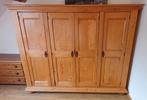 Kleerkast 250x60x185, Huis en Inrichting, Ophalen, Zo goed als nieuw