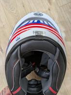 HJC RedBull Austin GP motorhelm, Ophalen, Heren, Integraalhelm, XL