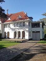 Villa te huur in Knokke-Heist, Vrijstaande woning