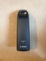 Batterie vélo électrique Bosch PowerPack 500, Ophalen, Zo goed als nieuw