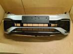 5NA853677Q Tiguan R-line bumper tiguan r-line voorbumper, Auto-onderdelen, Gebruikt, Ophalen of Verzenden, Bumper, Volkswagen