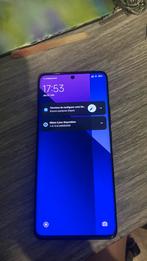 redmi note 13 pro + 5g, Telecommunicatie, Mobiele telefoons | Overige merken, Ophalen, Nieuw