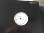 Pink Floyd – When The Tigers Broke Free, Cd's en Dvd's, Ophalen of Verzenden, Zo goed als nieuw, 12 inch