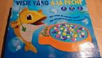 Visje vang spel, Ophalen of Verzenden, Gebruikt
