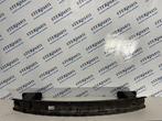 Bumperframe achter van een Mercedes CLA, Ophalen of Verzenden, 3 maanden garantie, Gebruikt, Mercedes-Benz