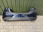 Achterbumper mazda 2 dj   db1r50221 Origineel, Auto-onderdelen, Gebruikt, Ophalen of Verzenden, Achter, Bumper
