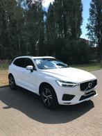 Volvo XC60 AWD R-design 190 PK, Auto's, Particulier, Te koop, XC60