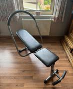 Buikspiertrainer, Sport en Fitness, Fitnessmaterialen, Ophalen, Gebruikt