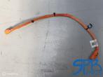 E-Up 12E971449A HOOGVOLT VOOR ELEKTRISCHE AIRCOCOMPRESSOR, Gebruikt, Volkswagen, Ophalen of Verzenden, Volkswagen