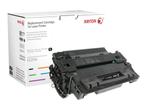 Xerox - zwart - compatibel - tonercartridge, Computers en Software, Ophalen of Verzenden, Nieuw, Toner, Xerox