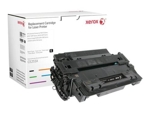 Xerox - zwart - compatibel - tonercartridge, Computers en Software, Printerbenodigdheden, Nieuw, Toner, Ophalen of Verzenden