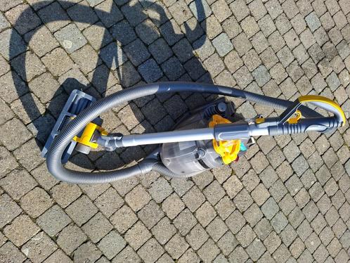 Aspirateur Dyson DC19 (nettoyé et désinfecté), Elektronische apparatuur, Stofzuigers, Refurbished, Stofzuiger, 1200 tot 1600 watt