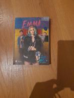 Boek like me, Une BD, Enlèvement, Utilisé, Ketnet