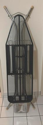 Strijkplank, Huis en Inrichting, Ophalen, Zo goed als nieuw