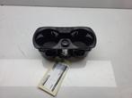 BEKERHOUDER BMW 3 serie Touring (G21) (01-2019/07-2020), Auto-onderdelen, Gebruikt, BMW