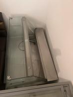 Frigo comptoir, Elektronische apparatuur, Koelkasten en IJskasten, Ophalen, Zo goed als nieuw, Zonder vriesvak