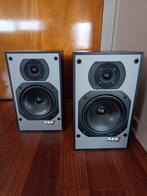 B&W DM 100i, Ophalen, Gebruikt, 60 tot 120 watt, Bowers & Wilkins (B&W)