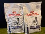 2 unités Royal Canin Dental 6 kg, neuves et scellées - chien, Enlèvement ou Envoi, Chien