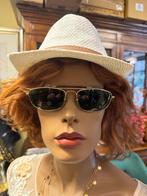 Vintage B&L Ray-ban zonnebril Explorer Olympics 94-96 EX02, Handtassen en Accessoires, Zonnebrillen en Brillen | Dames, Ophalen of Verzenden