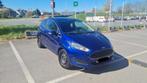 Ford fiesta 2013, Auto's, Voorwielaandrijving, Euro 5, Stof, 4 cilinders