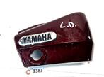 XV125 1997 - 2004 Yamaha Cover Cover onder zadel D1-56410