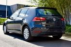 Volkswagen Golf 1.2TFSi **Benzine**, USB, Bedrijf, Handgeschakeld, 5 deurs