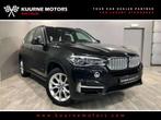 BMW X5 2.0XDrive40e Hybrid/ Pano/ Sport/ Hud *1J Garantie, Te koop, https://public.car-pass.be/vhr/a4bc74d9-00f1-4b69-a01d-56fc8eb0363a