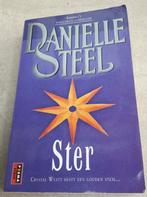 Roman van Danielle Steel : Ster, Ophalen of Verzenden, Gelezen, Danielle Steel