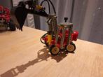 Lego technique 8837, Kinderen en Baby's, Ophalen, Lego
