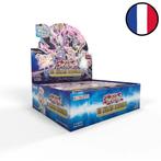 Yu-Gi-Oh! - Boosters - Les Vaillants Fracasseurs, Hobby & Loisirs créatifs, Jeux de cartes à collectionner | Pokémon, Foil, Enlèvement