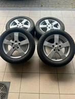 Honda Civic winterbanden, Auto-onderdelen, Banden en Velgen, Ophalen, Winterbanden