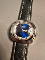 Horloge mechanical hand wind, Ophalen of Verzenden