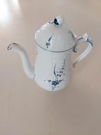 villeroy en boch, Antiek en Kunst, Ophalen