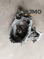 Versnellingsbak Opel KARL 1.0 ecoFLEX  2015-2019, Gebruikt, Opel, Ophalen of Verzenden, Opel
